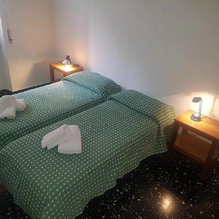 Sans Souci Apartment- In The Center Near The Beach Monterosso al Mare Eksteriør bilde